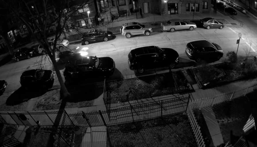 Reolink Camera One_00_Reolink Home Hub One_20250308200302.jpg